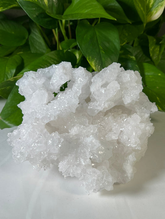 Mexican Aragonite Specimen